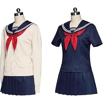 Amazon.co.jp: [Essri] 僕のヒーローアカデミア トガヒミコ